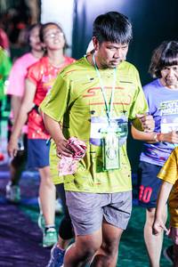 BIB: 
                            <button type="button" onclick="openModal(26351577)" class="btn btn-primary btn-sm float-right btn-popup" data-toggle="modal" data-target=".modal-high-quality">
                        <i class="fas fa-shopping-cart"></i> Add to Cart
                    </button>
                                            <button type="button" onclick="isThisMe(26351577, true)" class="btn btn-success btn-sm float-right btn-popup btn-isme hidden" data-toggle="tooltip" data-placement="bottom" title="นี่คือรูปของคุณใช่ไหม คลิกที่นี่เพื่อเอาเข้าอัลบั้ม">
                        <i class="fas fa-plus"></i> Add to album
                    </button>
                    <button type="button" onclick="isThisMe(26351577, false)" class="btn btn-warning btn-sm float-right btn-popup btn-isnotme hidden">
                        <i class="fas fa-ban"></i> Remove from album
                    </button>